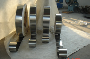 刨絲器與擦絲器的不銹鋼卷帶，調查后認定鑫發