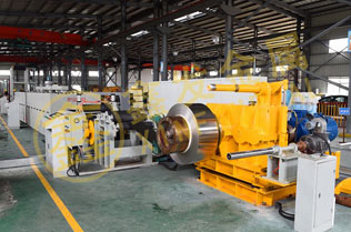 鑫發金屬竟為客戶這樣做??！