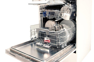 您還在為找可以轉廠的廠家發愁么？來鑫發金屬吧