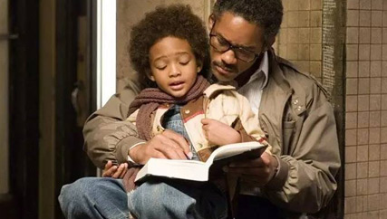 勇于嘗試，才能創(chuàng)造奇跡——鑫發(fā)精密不銹鋼