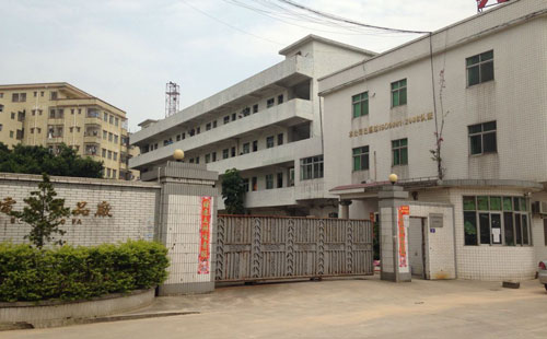 電子支架沖壓不開裂，鑫發不銹鋼帶定是你的選擇