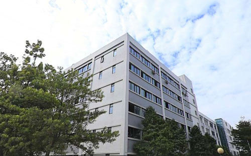 德資精密彈簧生產商克恩，一年談判終擇鑫發