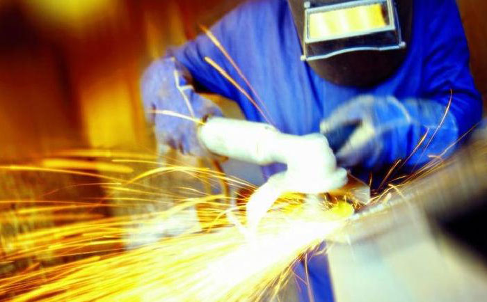 304和304L有什么區(qū)別？焊接更適合哪一款？