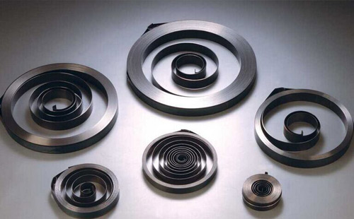 SUS301高硬度不銹鋼帶價格是多少？