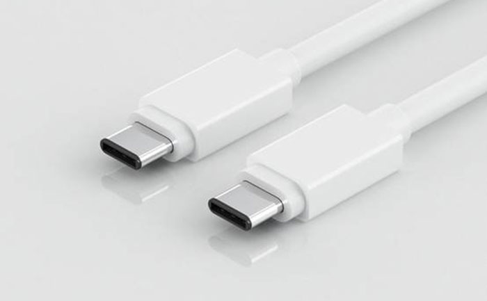 SUS316精密不銹鋼帶，能用在哪些行業(yè)呢？