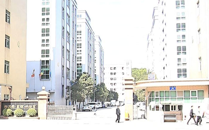 窗簾卷簧，只選鑫發301超薄超硬精密不銹鋼帶