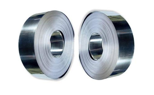 m.ynkccy.com/304buxiugang/